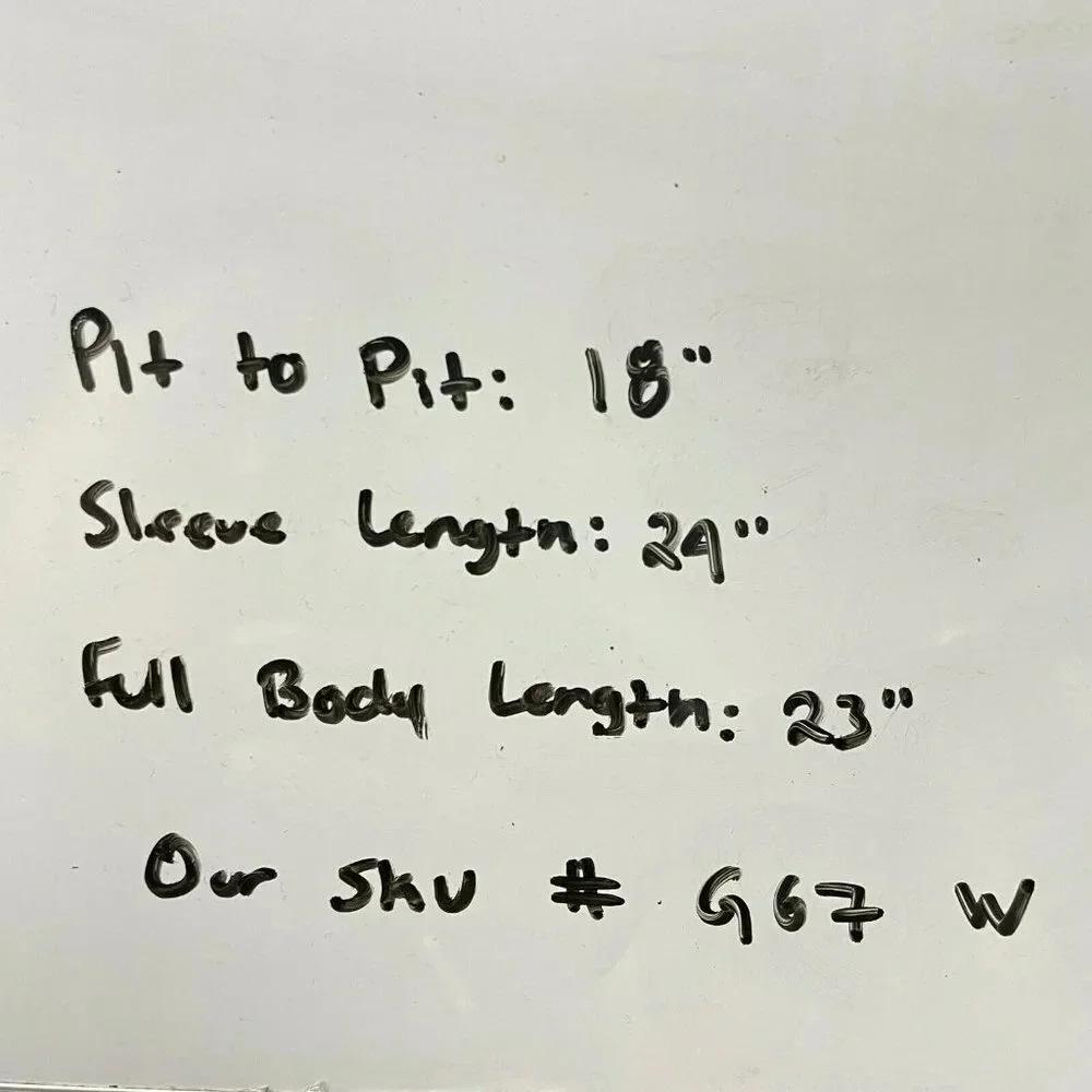 Title Nine Sweater Women's Sz XS Blue Knit Heather Hooded Full Zip Long Sleeves - Picture 3 of 7